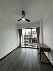Pasir Ris 8 (D18), Apartment #510503431
